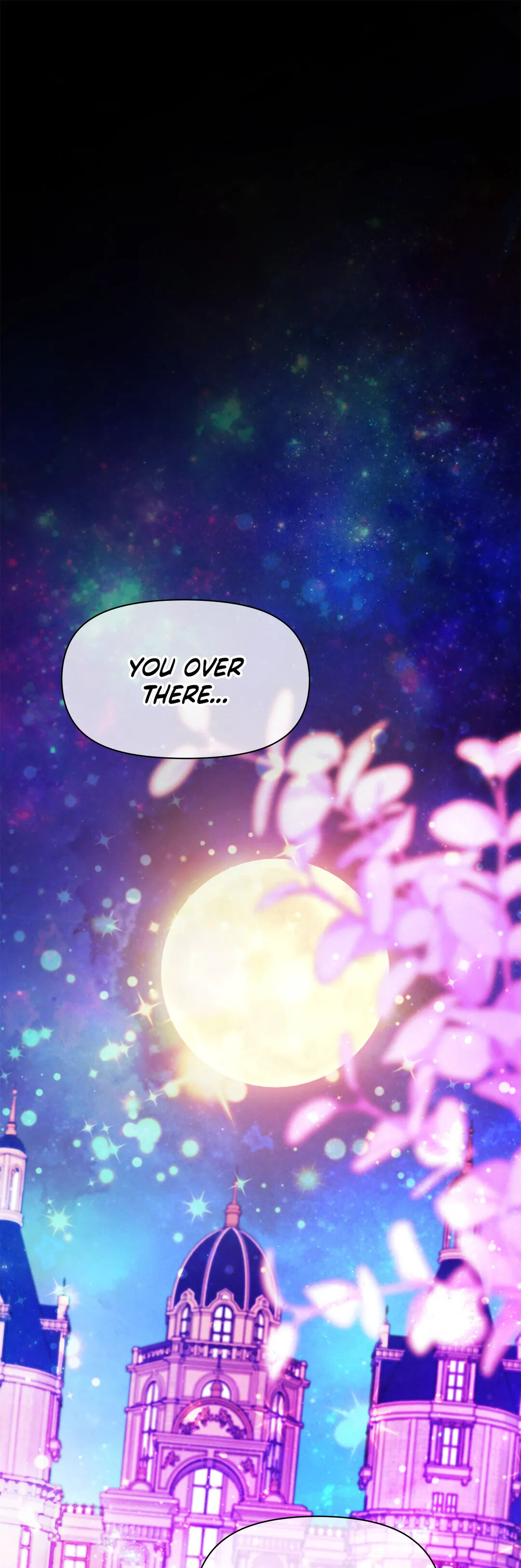 Princess Villainess Chapter 56 image 0