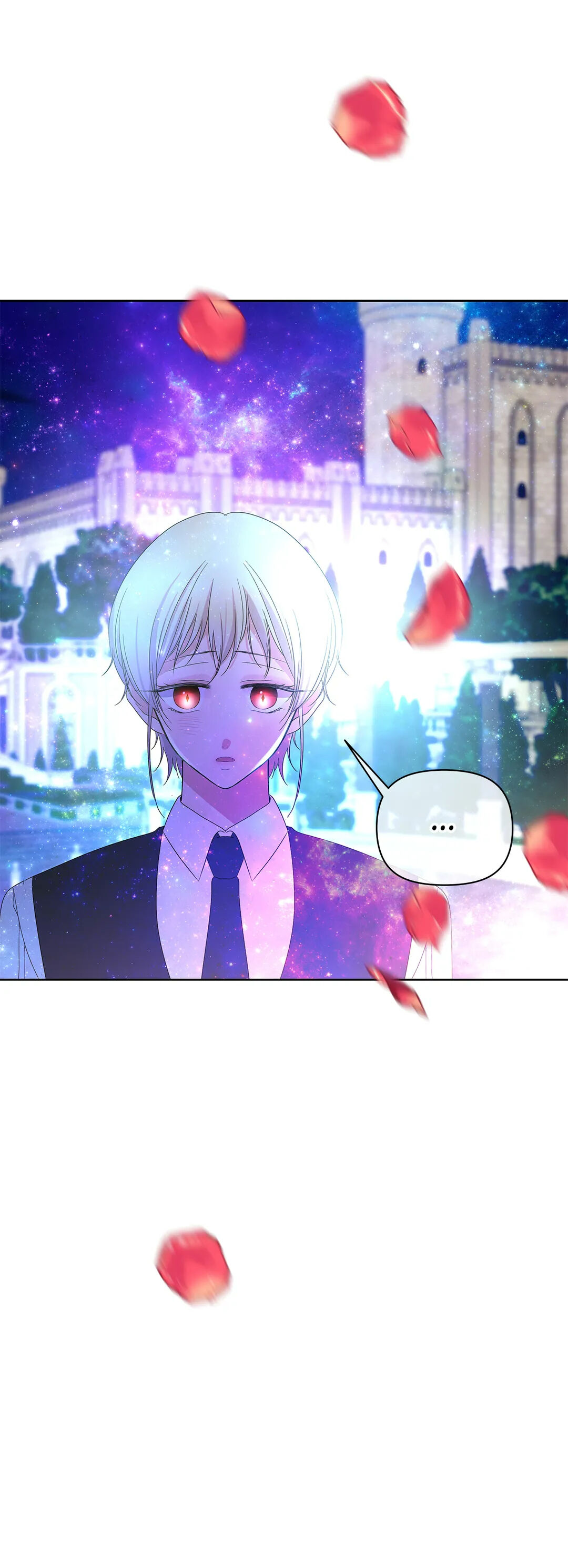 Princess Villainess Chapter 56 image 10