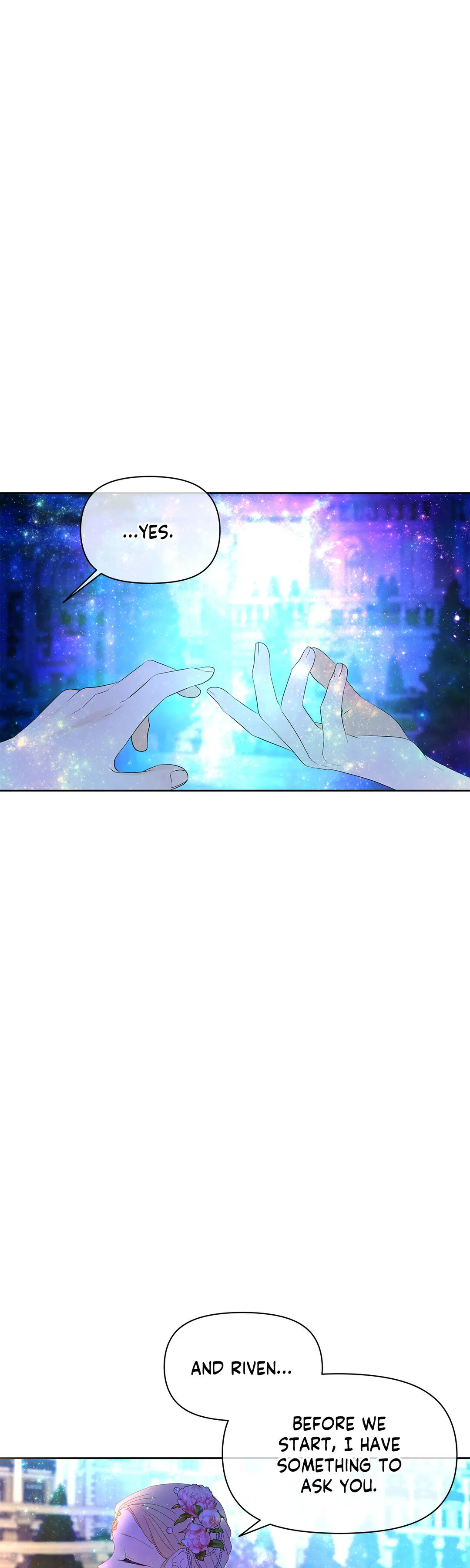 Princess Villainess Chapter 56 image 11