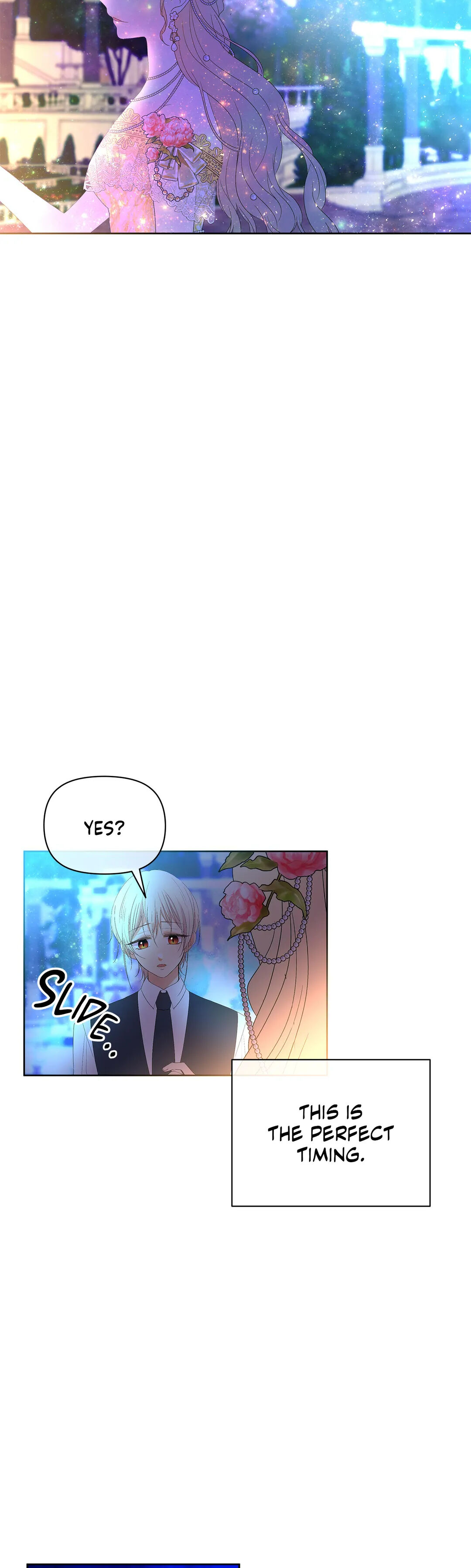 Princess Villainess Chapter 56 image 12