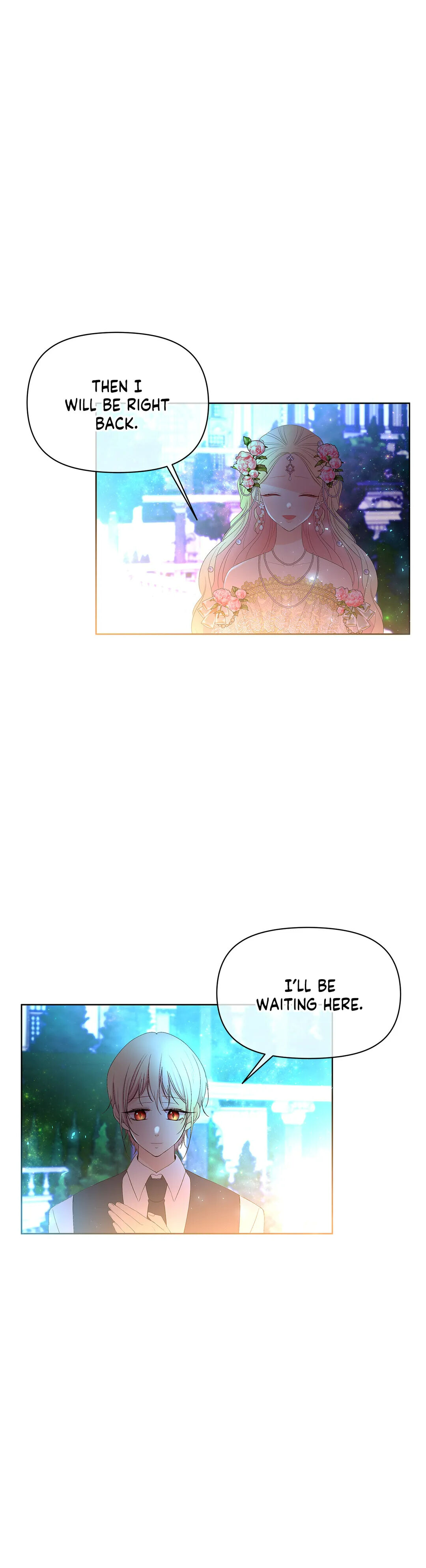Princess Villainess Chapter 56 image 18