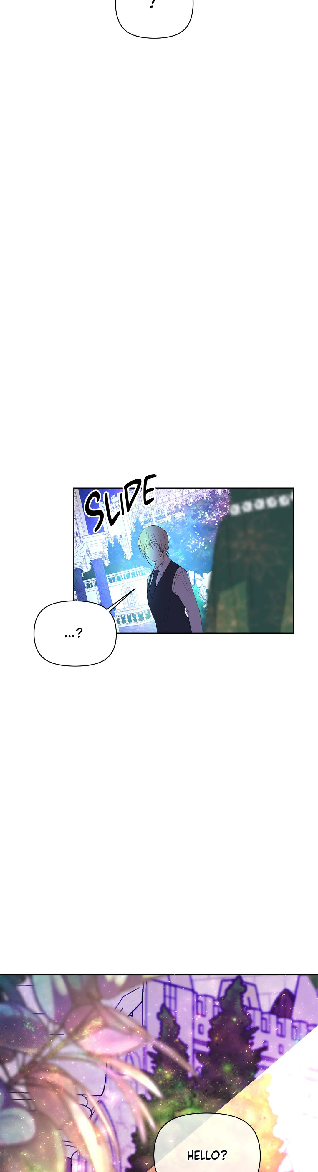 Princess Villainess Chapter 56 image 20