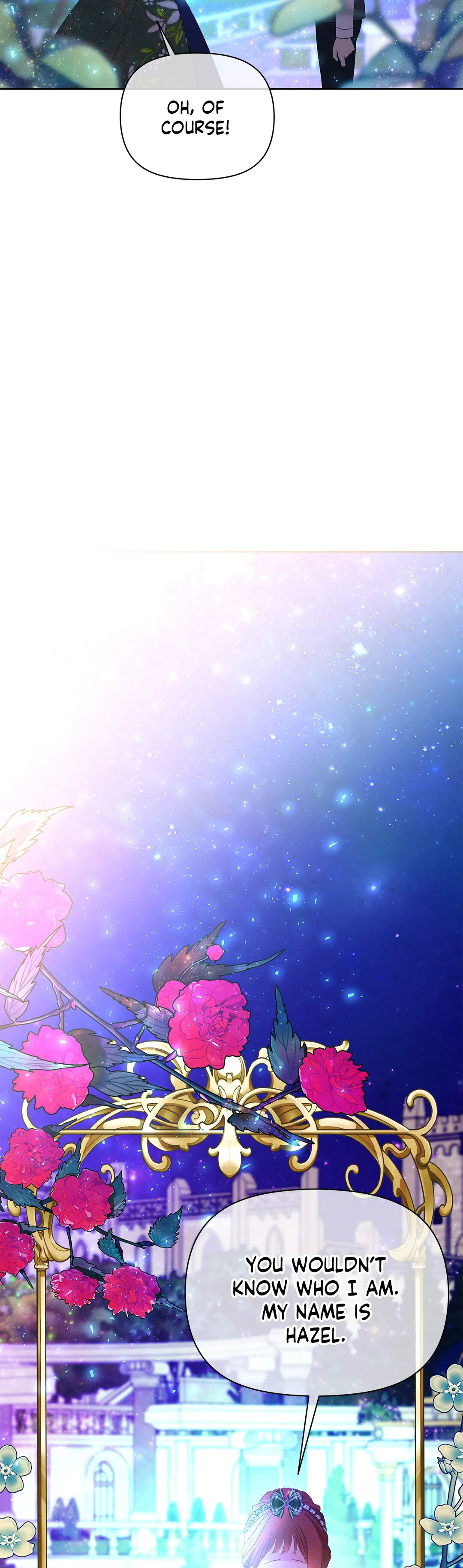 Princess Villainess Chapter 56 image 24