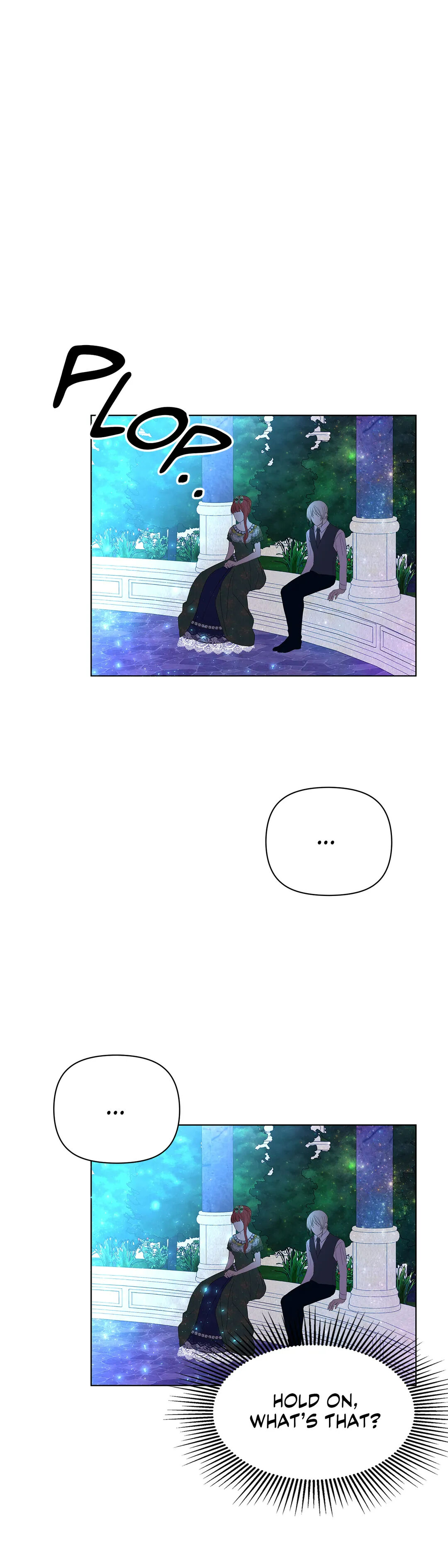 Princess Villainess Chapter 56 image 28