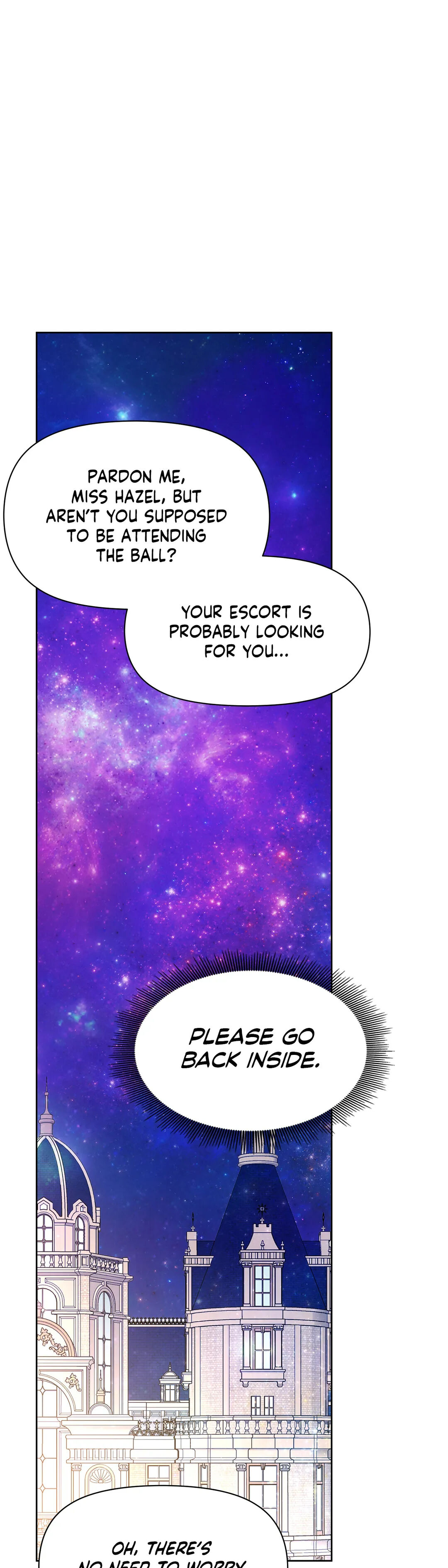 Princess Villainess Chapter 56 image 29