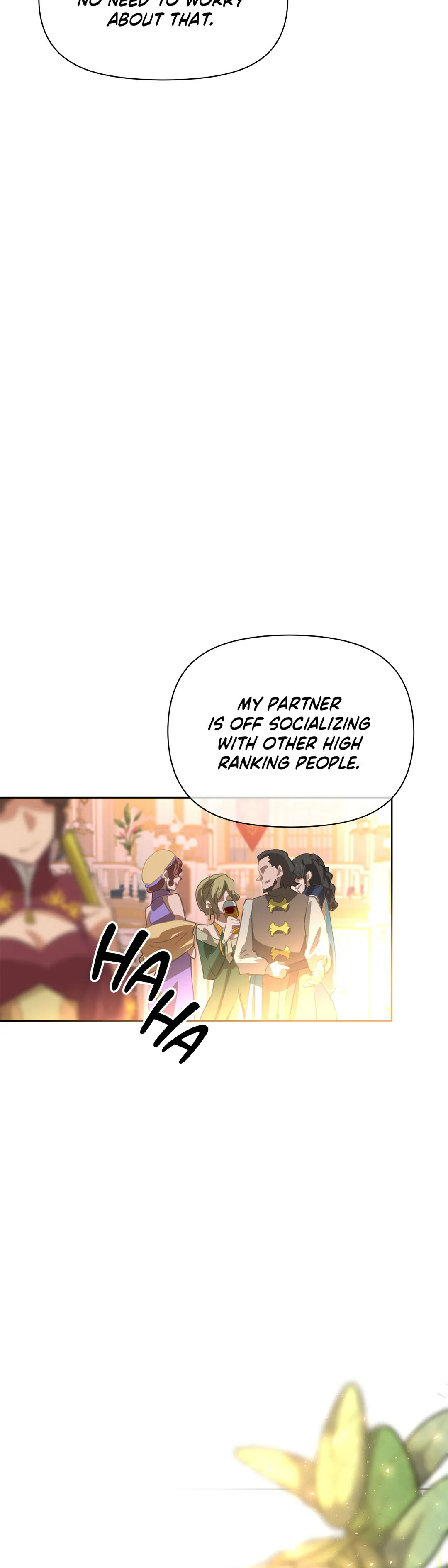 Princess Villainess Chapter 56 image 30