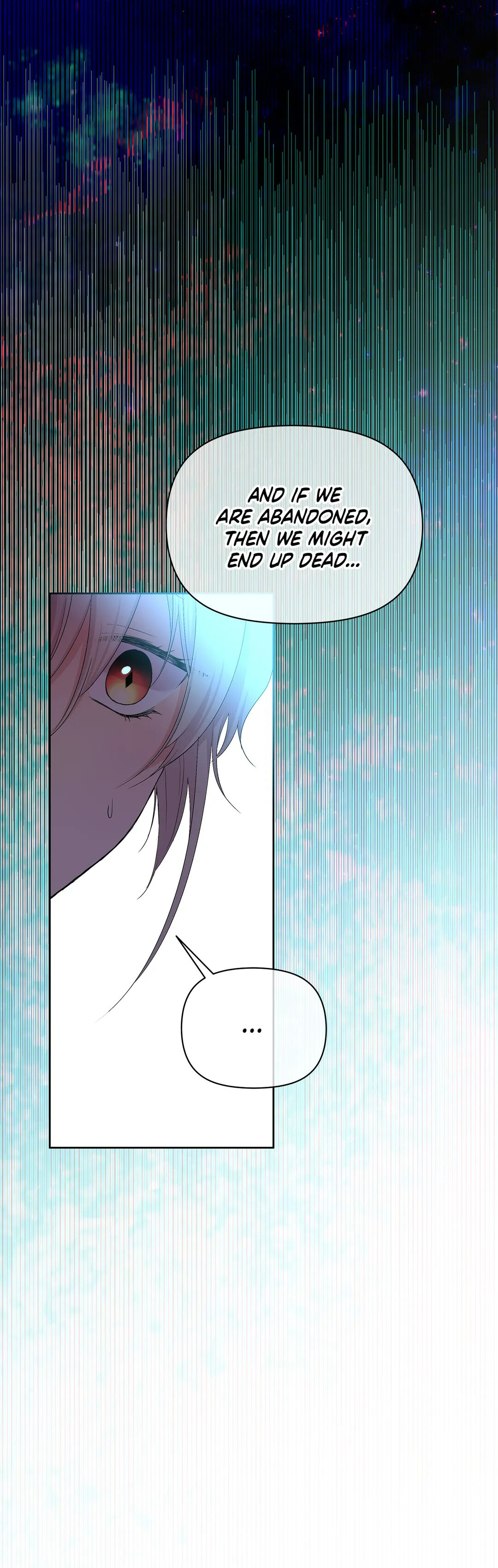 Princess Villainess Chapter 56 image 33
