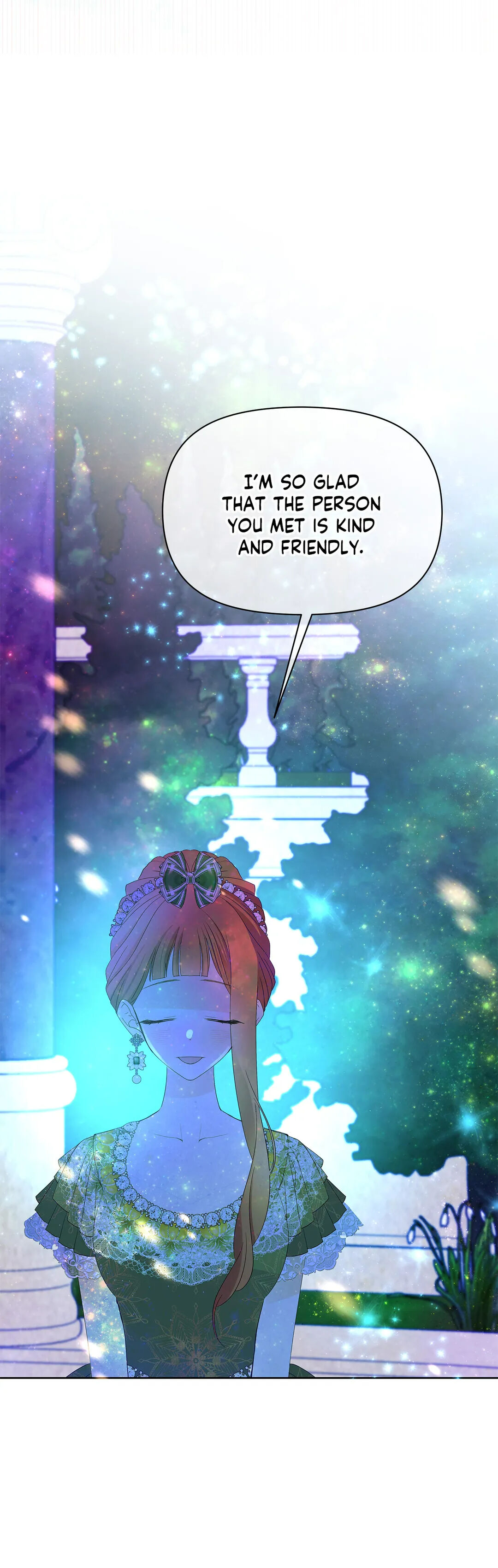 Princess Villainess Chapter 56 image 34