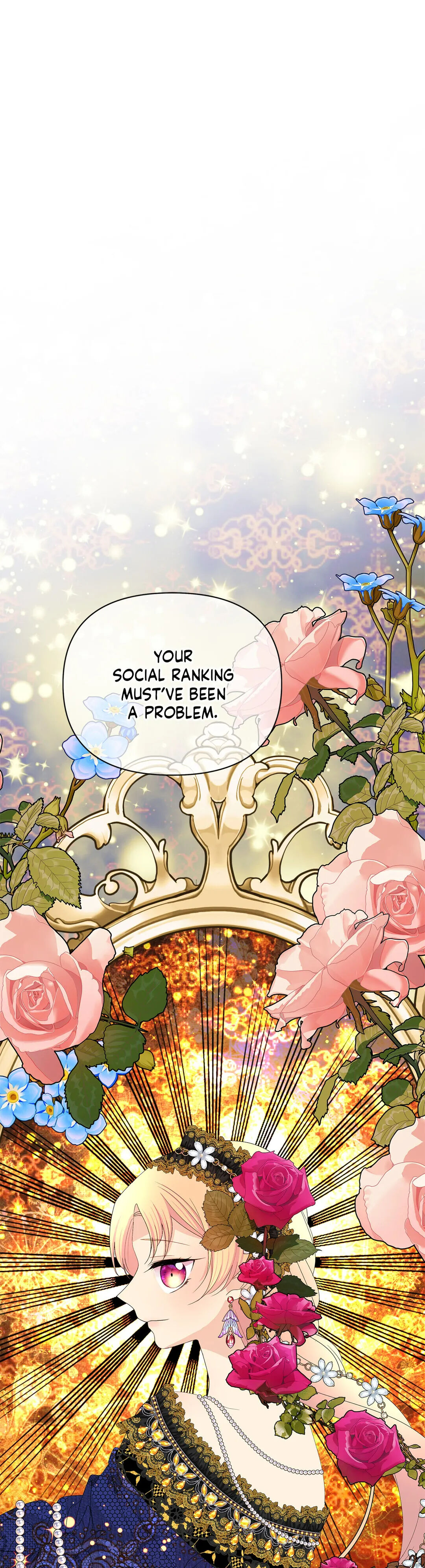 Princess Villainess Chapter 56 image 40
