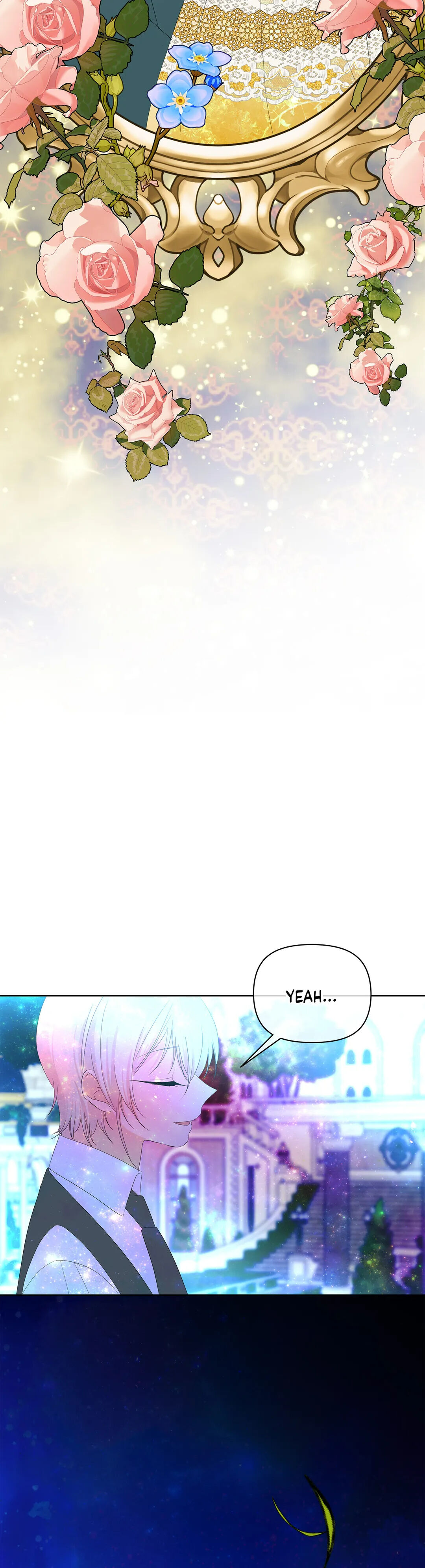Princess Villainess Chapter 56 image 42