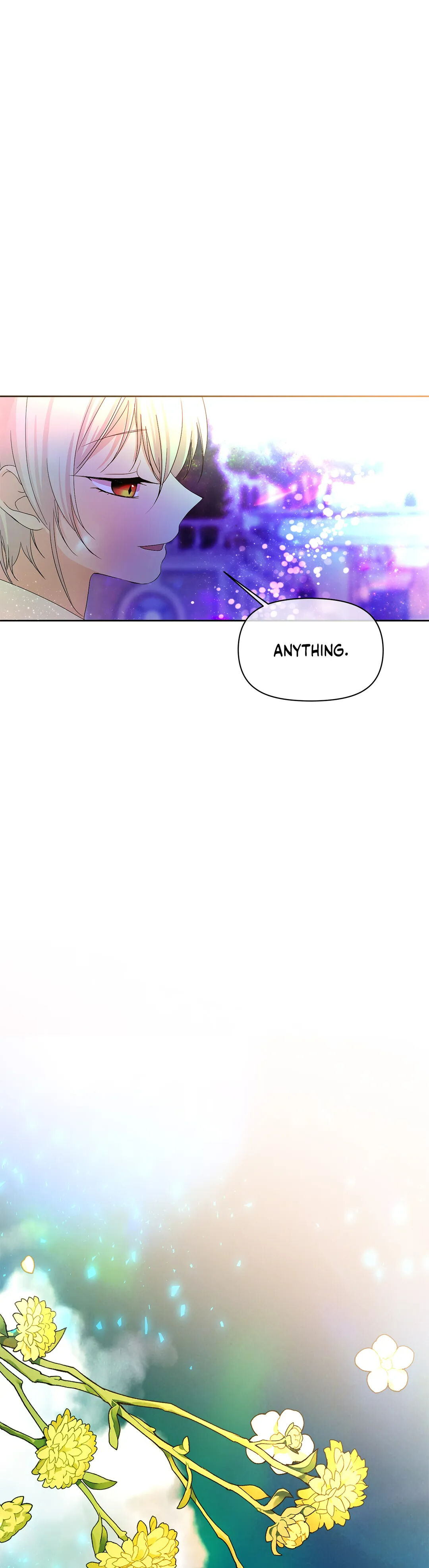 Princess Villainess Chapter 56 image 44