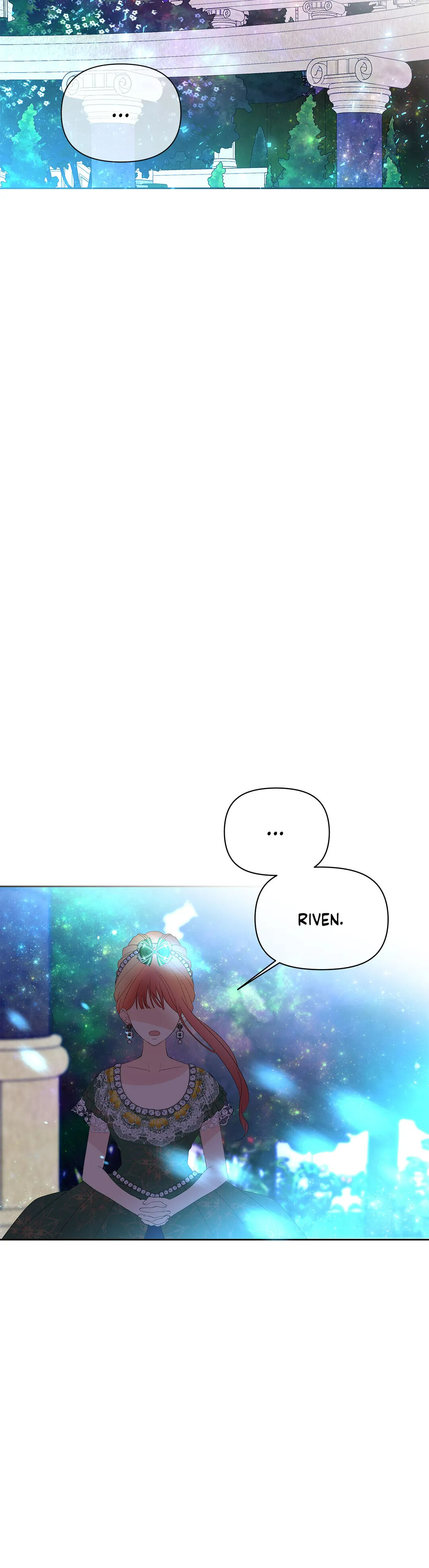 Princess Villainess Chapter 56 image 47