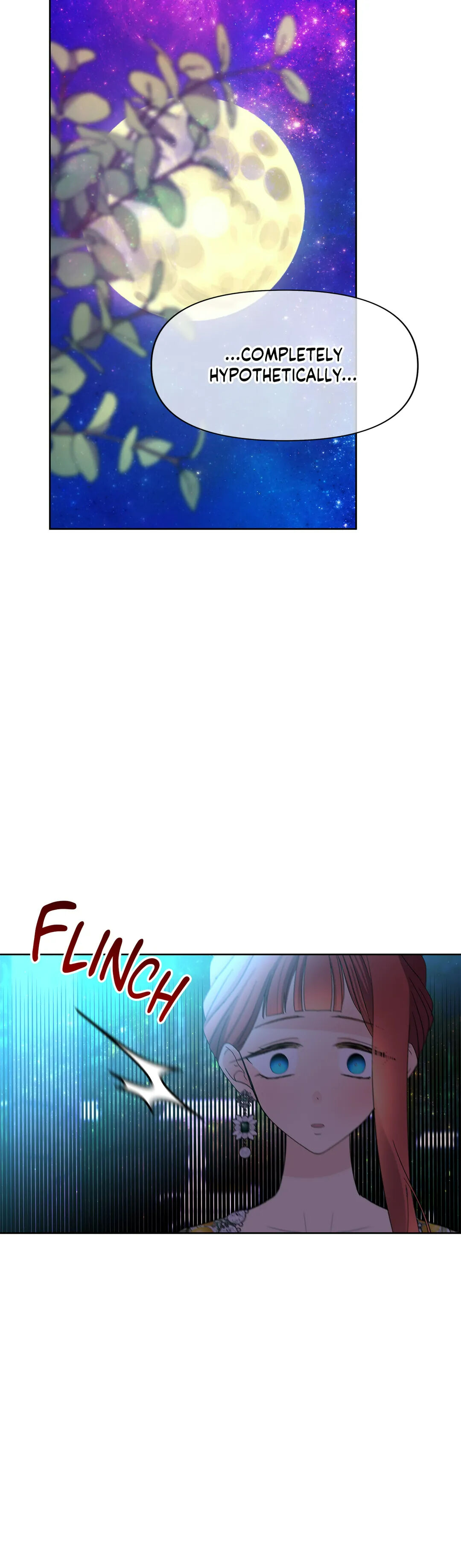 Princess Villainess Chapter 56 image 49