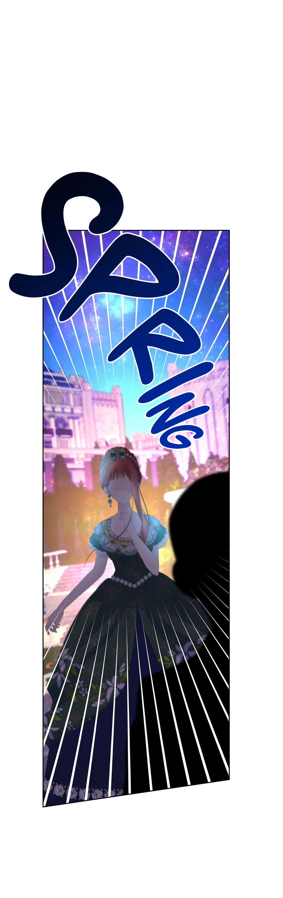 Princess Villainess Chapter 56 image 50