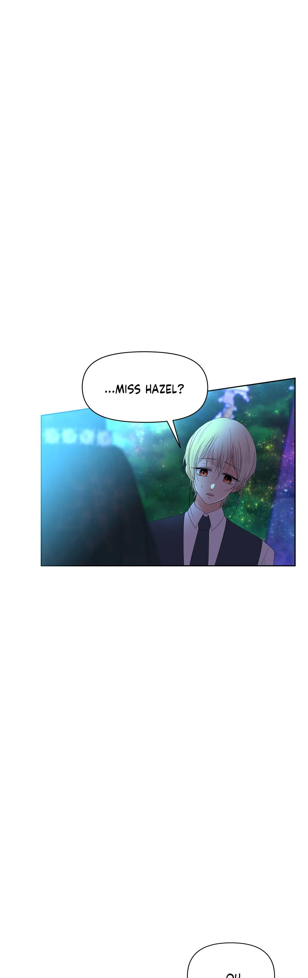 Princess Villainess Chapter 56 image 51
