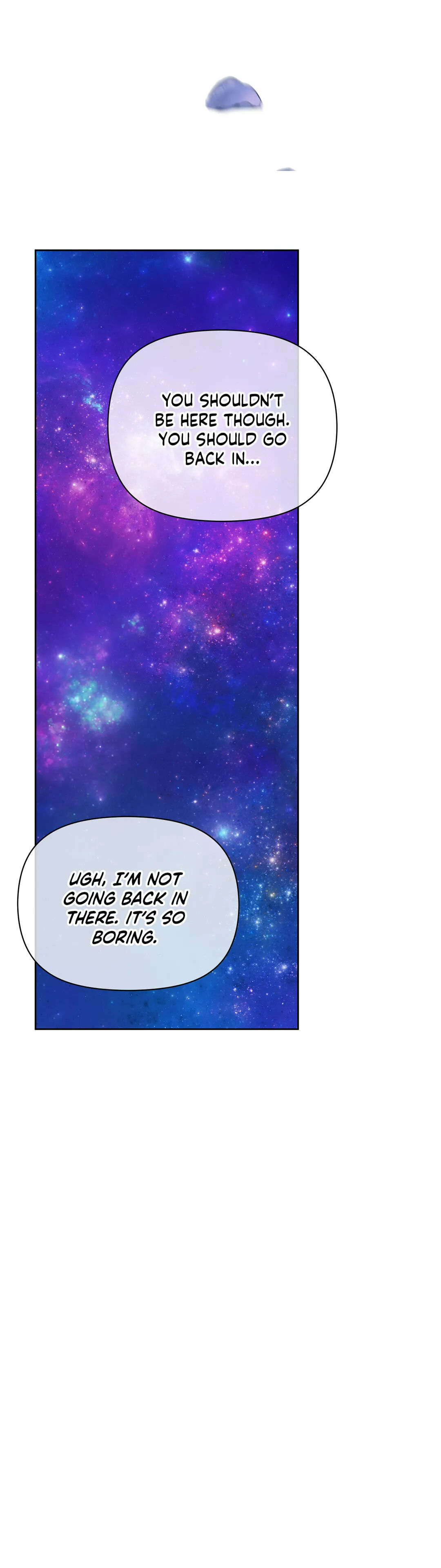 Princess Villainess Chapter 56 image 7