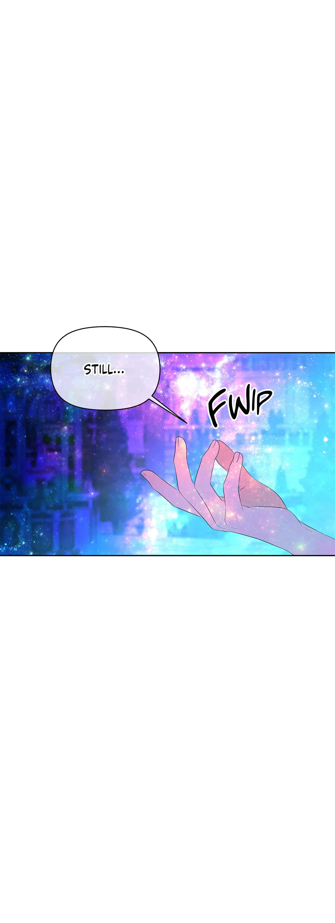 Princess Villainess Chapter 56 image 8