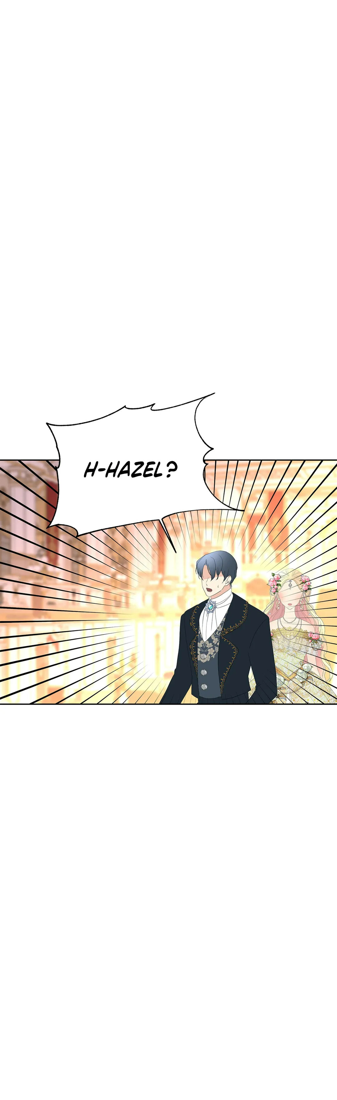 Princess Villainess Chapter 57 image 10