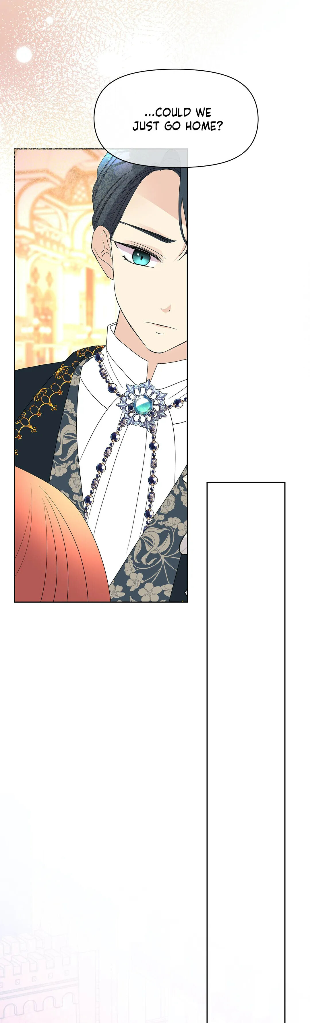 Princess Villainess Chapter 57 image 12