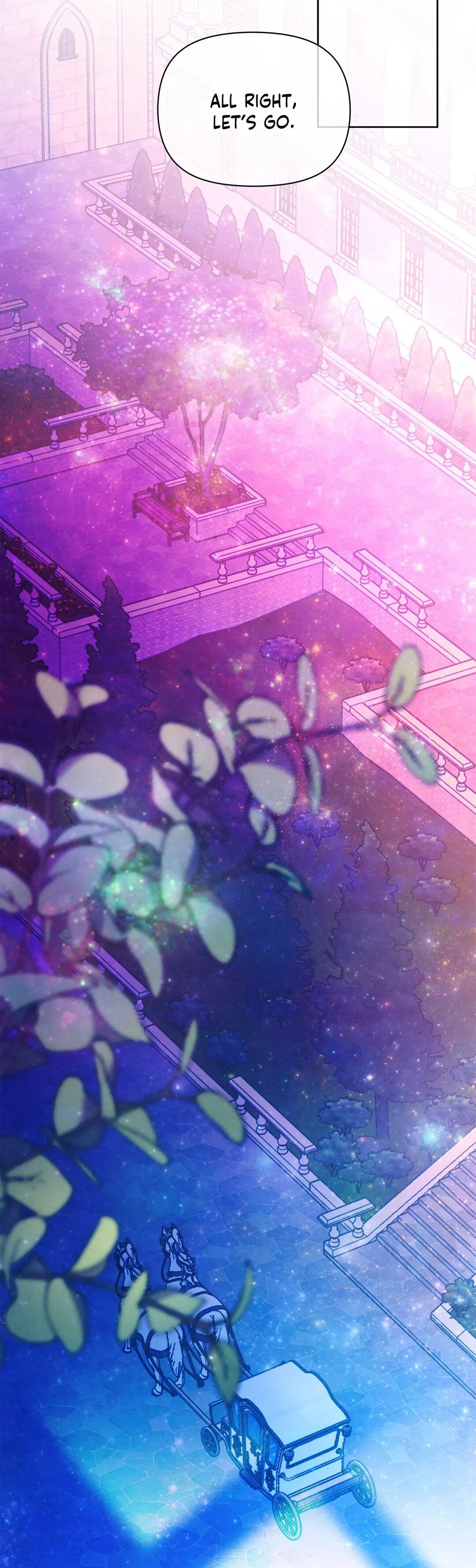 Princess Villainess Chapter 57 image 13