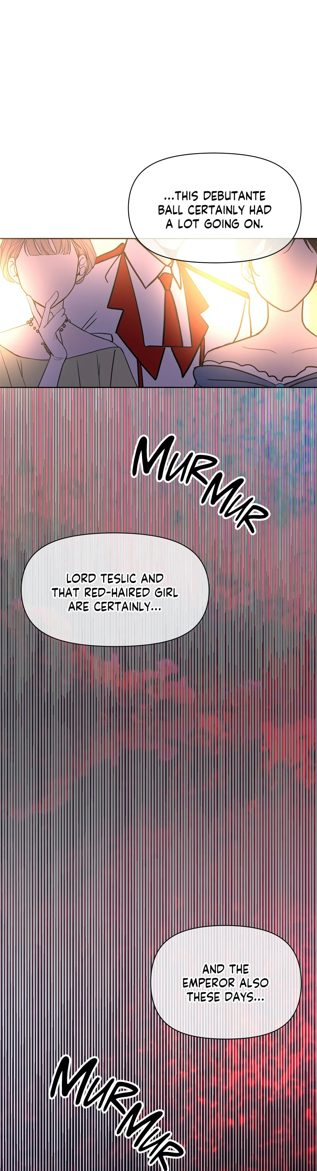 Princess Villainess Chapter 57 image 15