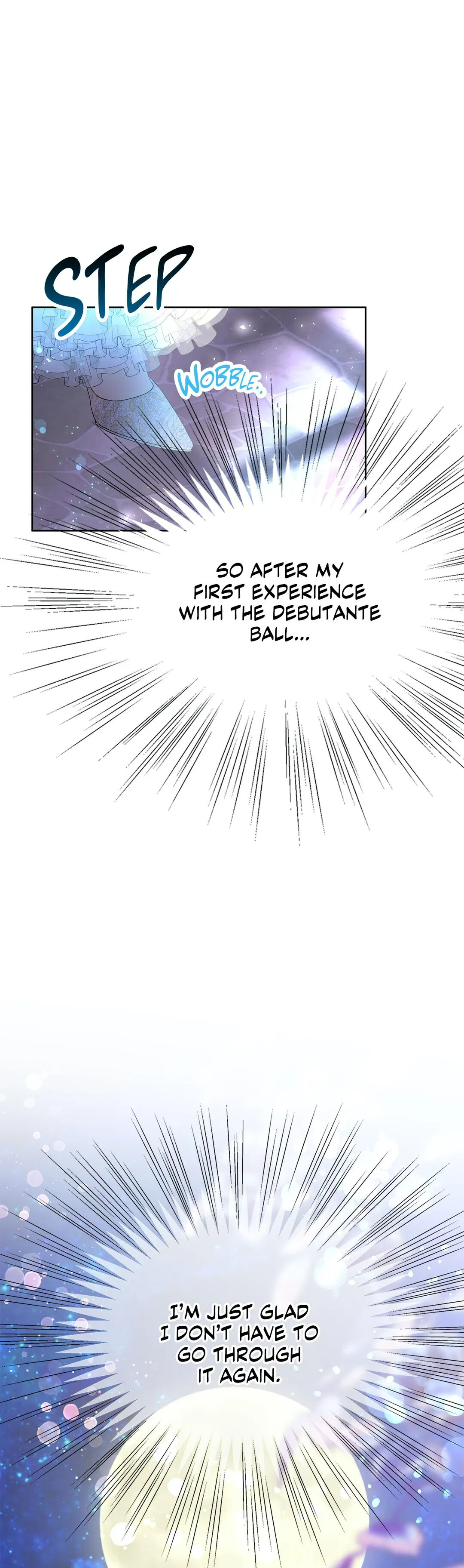 Princess Villainess Chapter 57 image 19