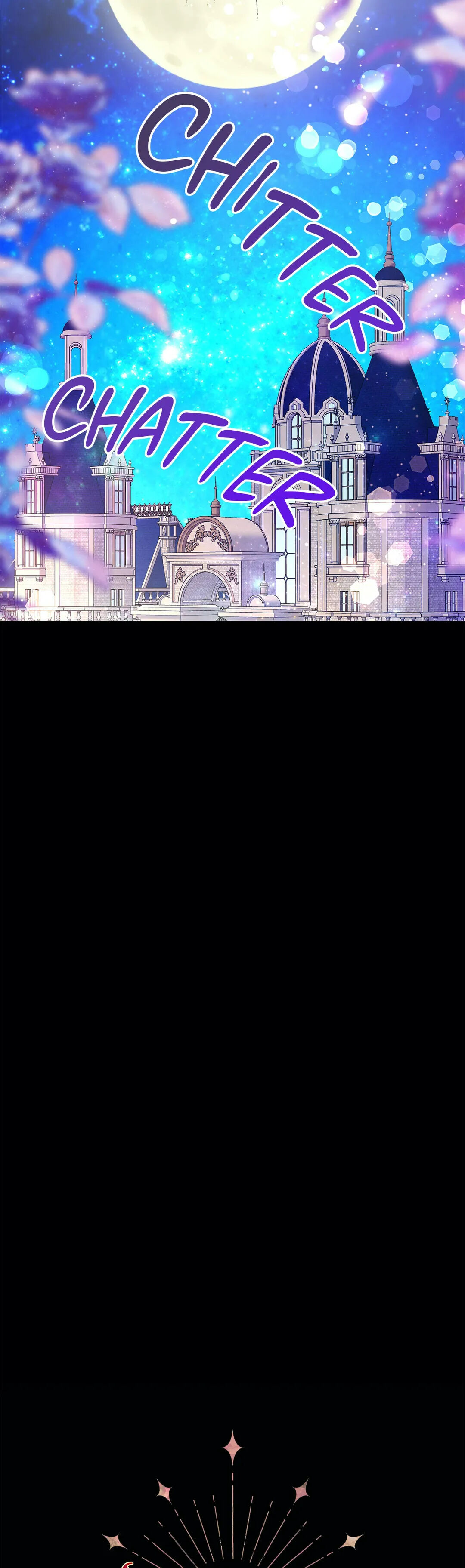 Princess Villainess Chapter 57 image 20