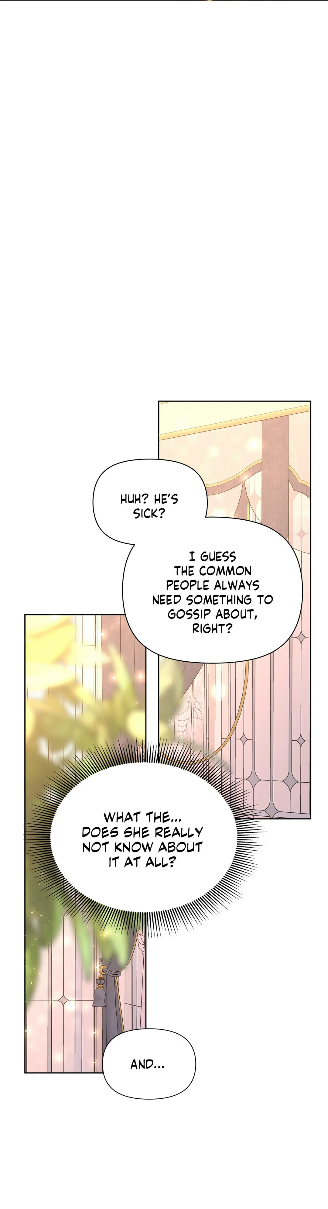 Princess Villainess Chapter 57 image 26