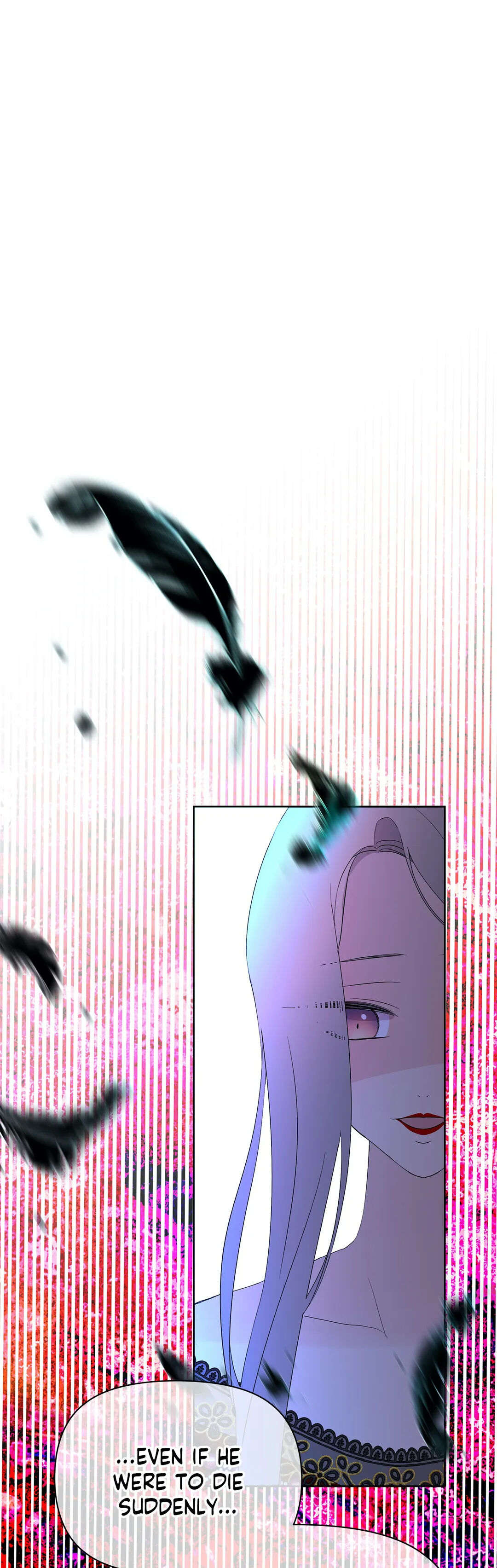 Princess Villainess Chapter 57 image 27