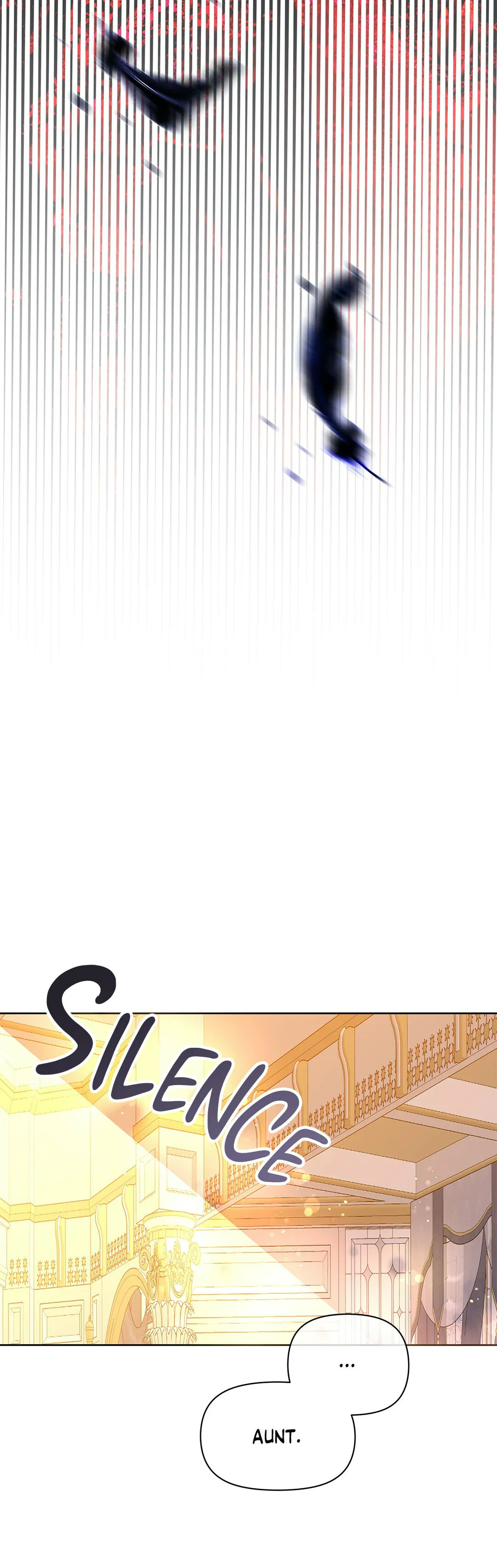 Princess Villainess Chapter 57 image 29