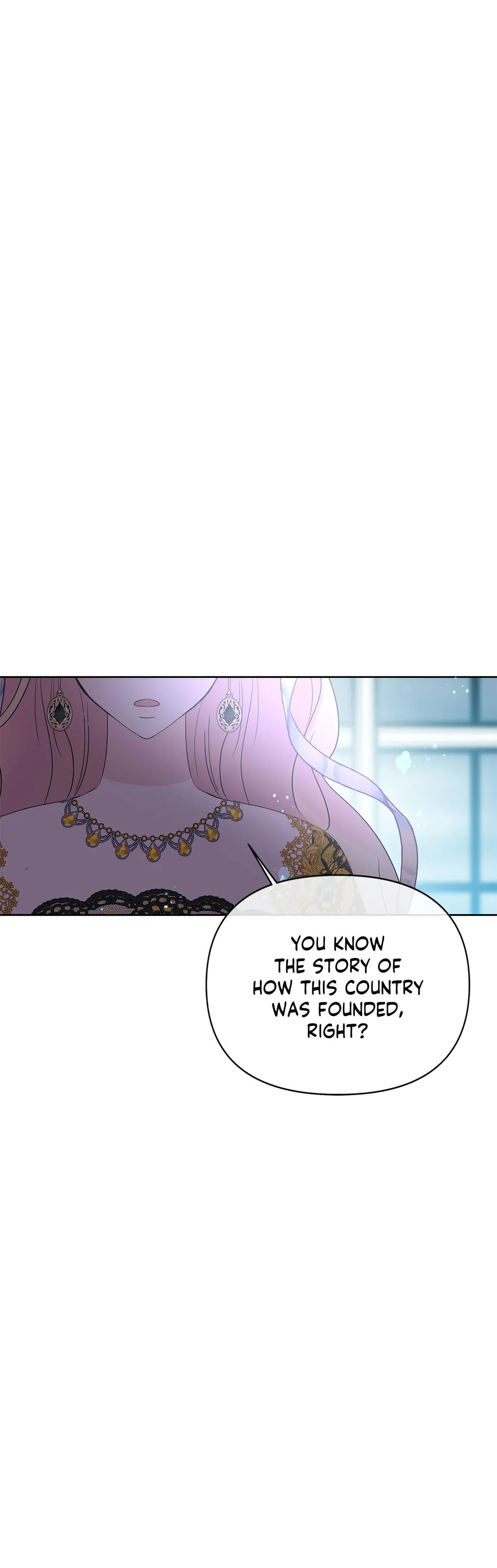 Princess Villainess Chapter 57 image 30
