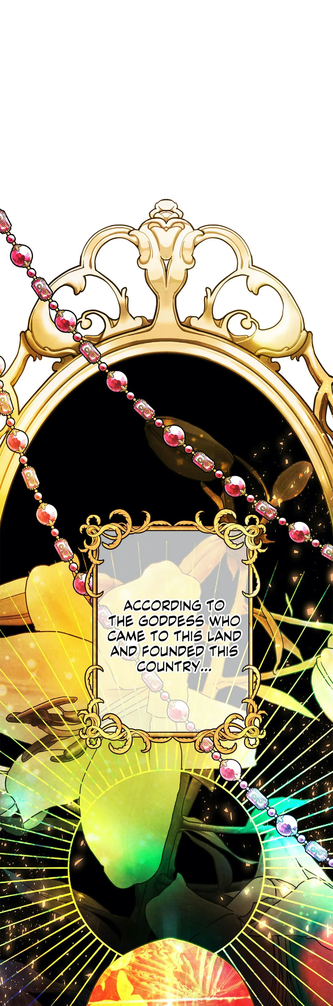 Princess Villainess Chapter 57 image 31