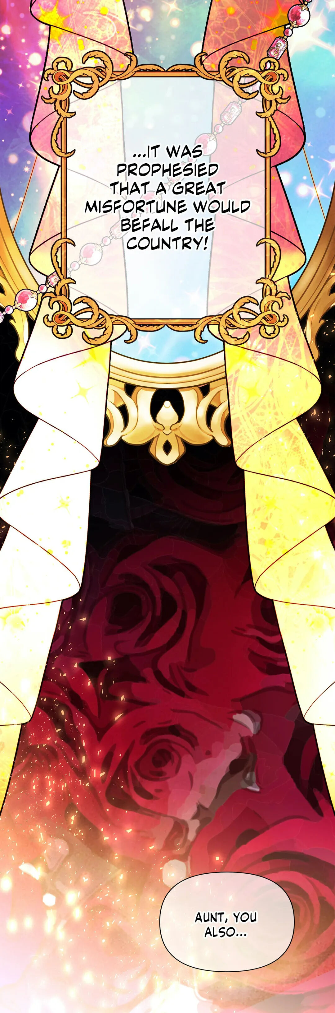 Princess Villainess Chapter 57 image 33