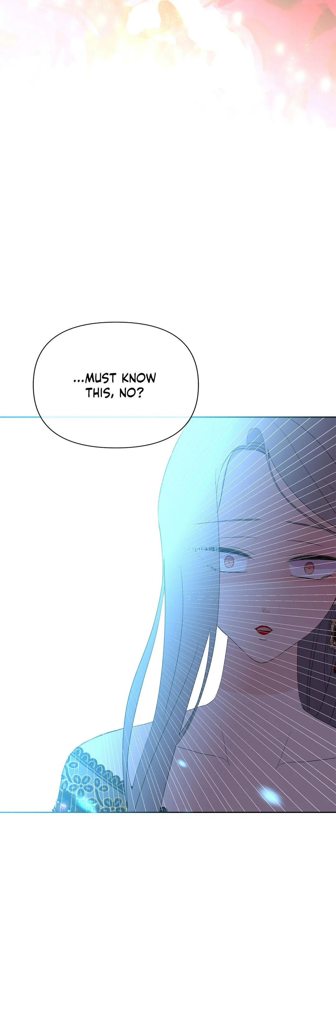 Princess Villainess Chapter 57 image 34