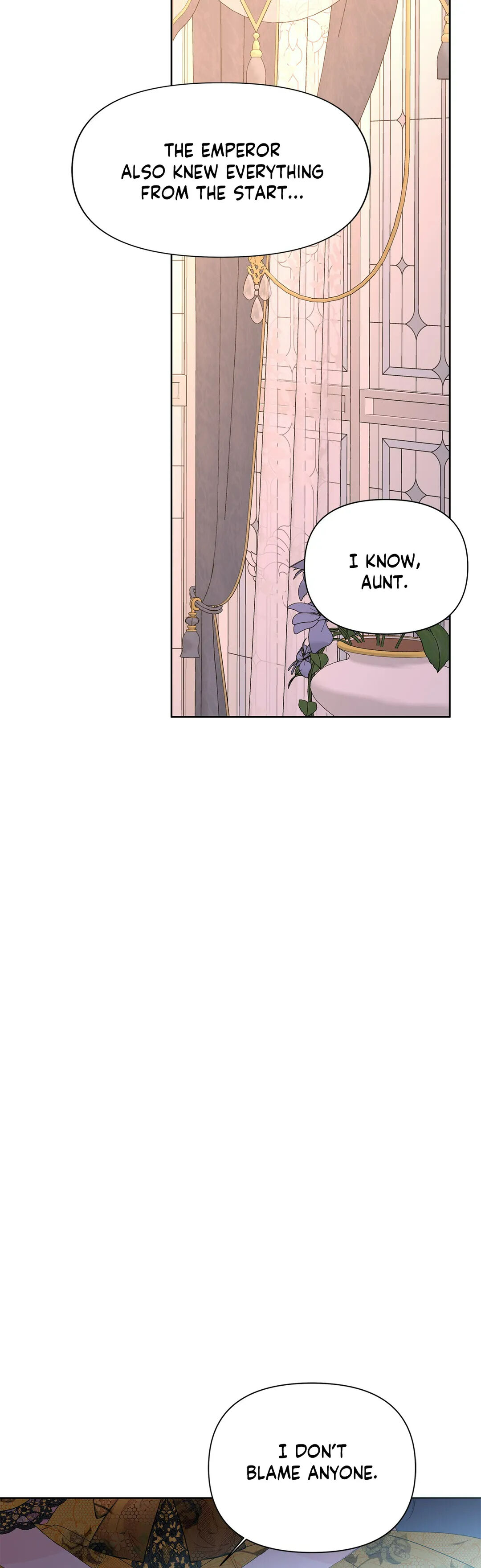 Princess Villainess Chapter 57 image 37