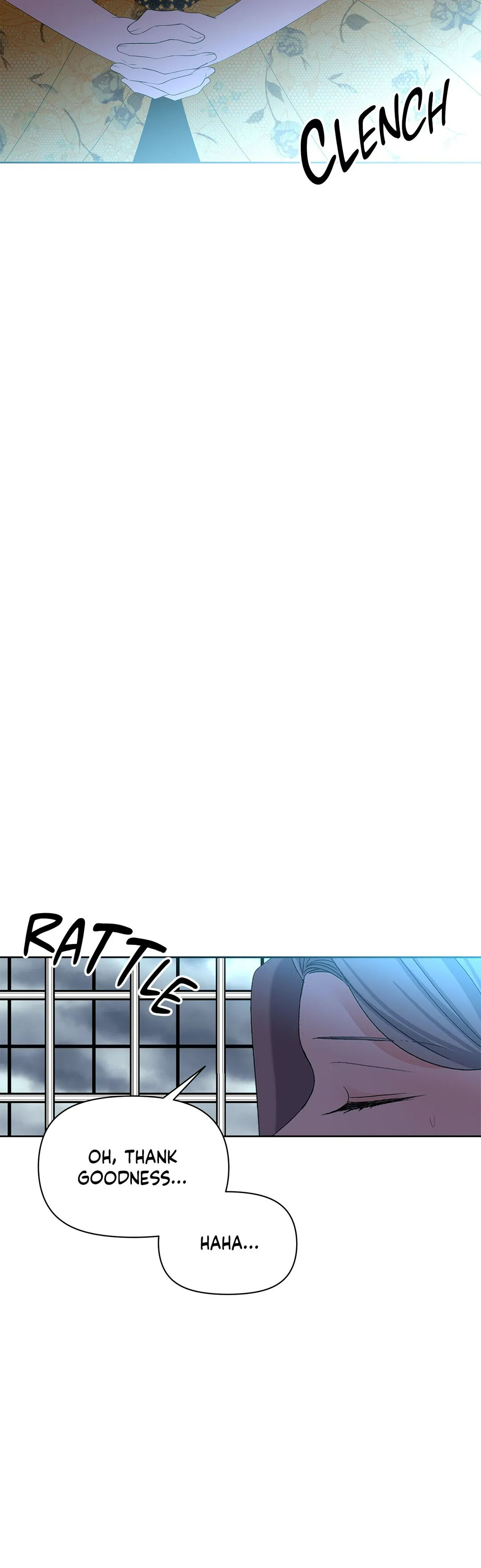 Princess Villainess Chapter 57 image 38