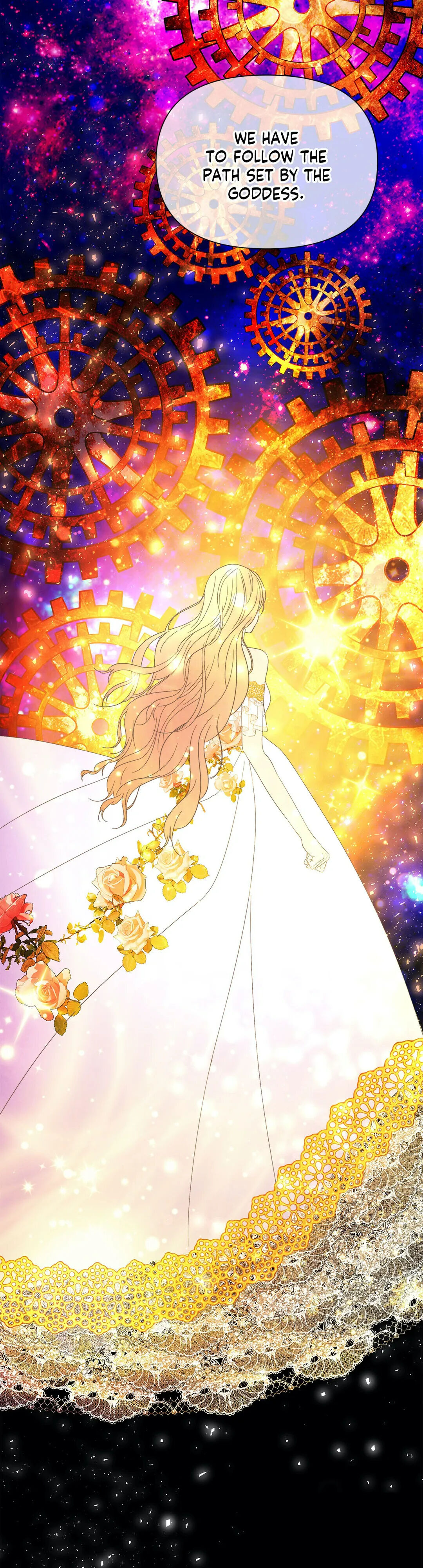 Princess Villainess Chapter 57 image 44