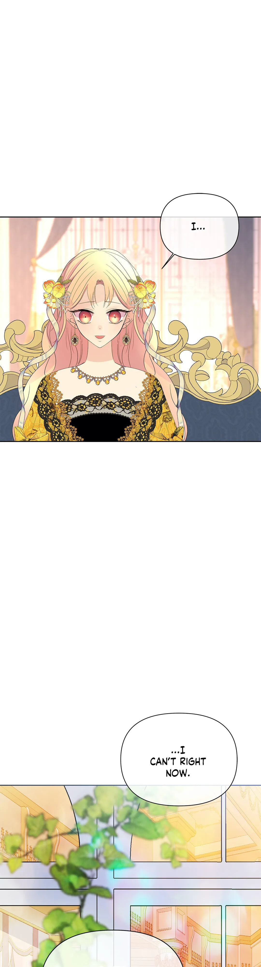 Princess Villainess Chapter 57 image 47