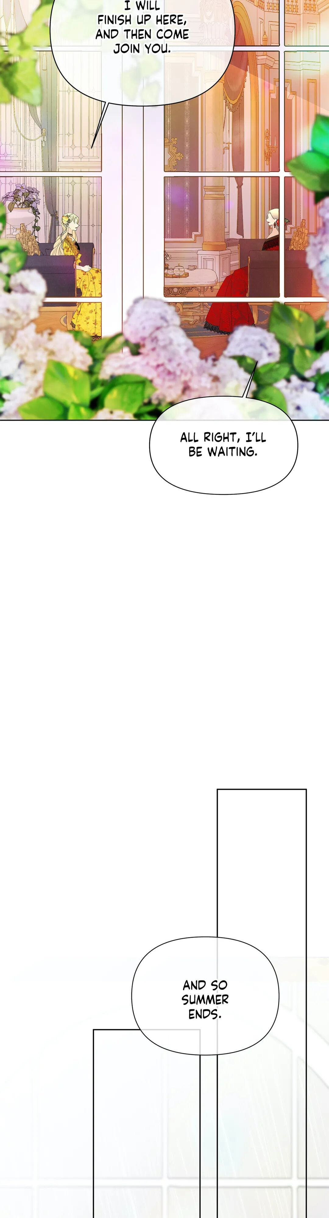 Princess Villainess Chapter 57 image 48