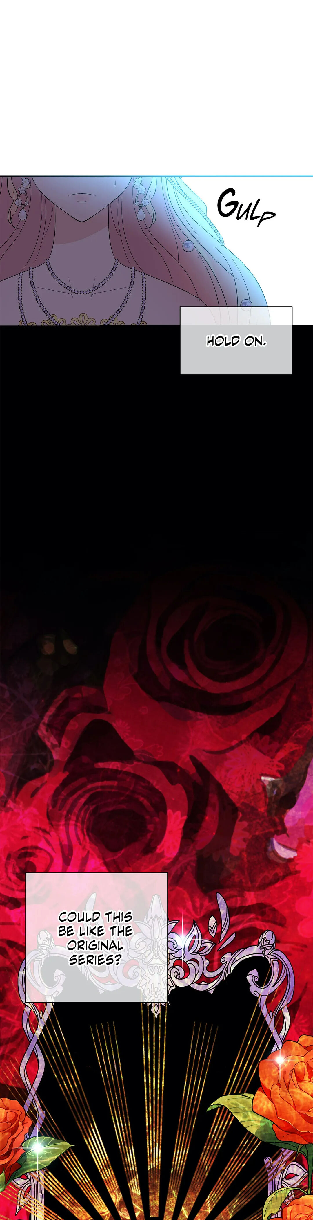 Princess Villainess Chapter 57 image 4