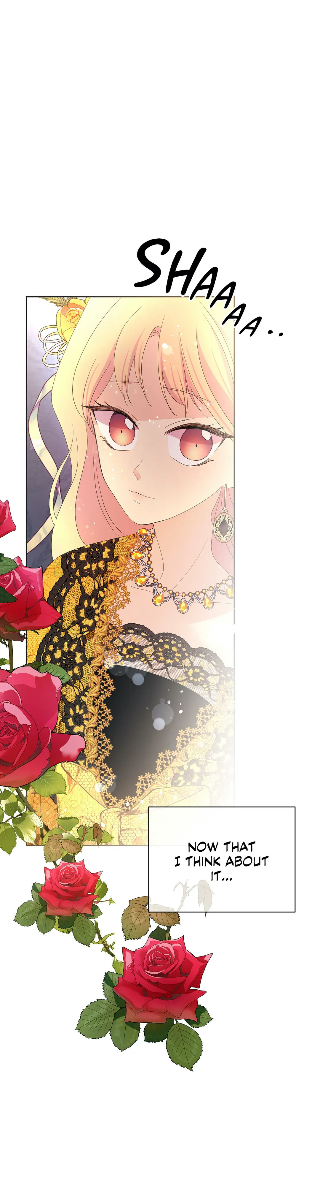 Princess Villainess Chapter 57 image 50