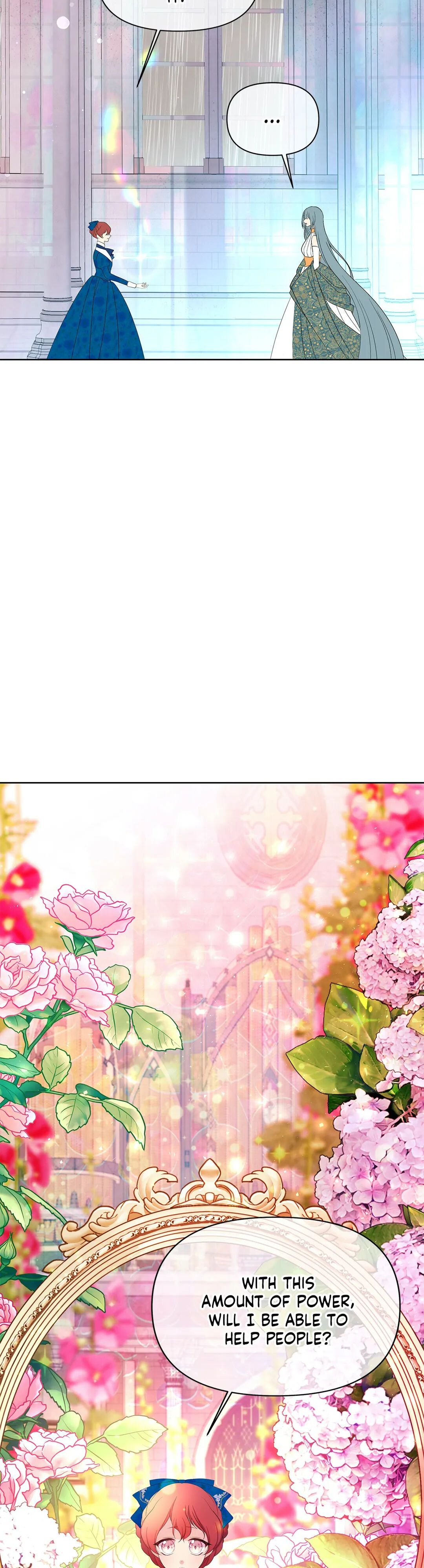 Princess Villainess Chapter 57 image 56