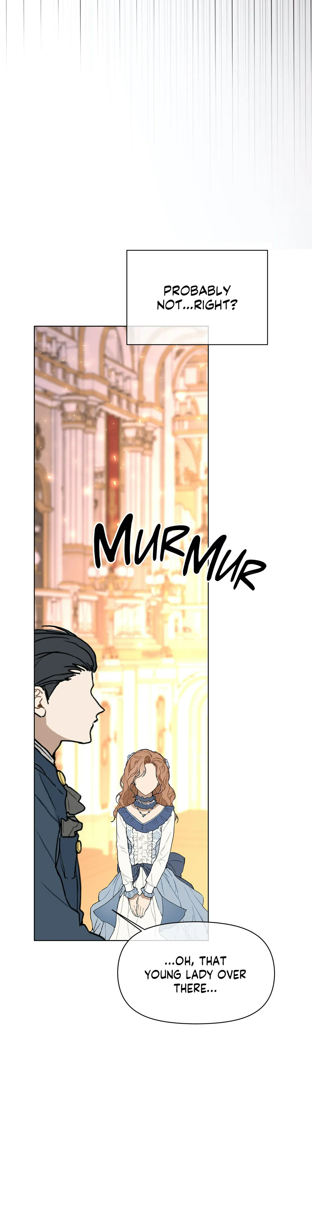 Princess Villainess Chapter 57 image 6