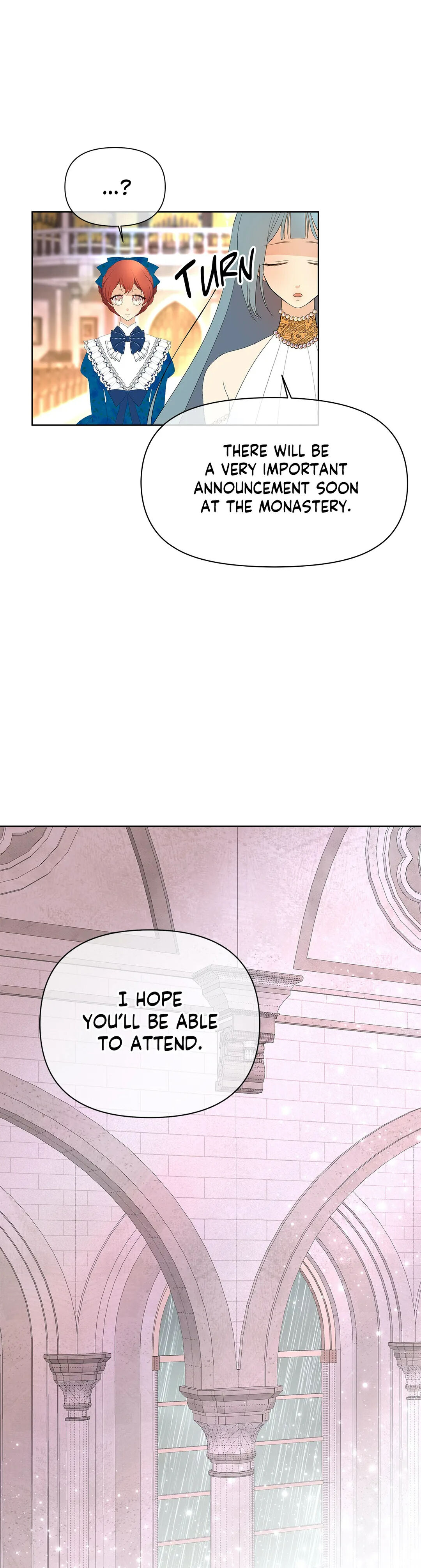 Princess Villainess Chapter 58 image 12