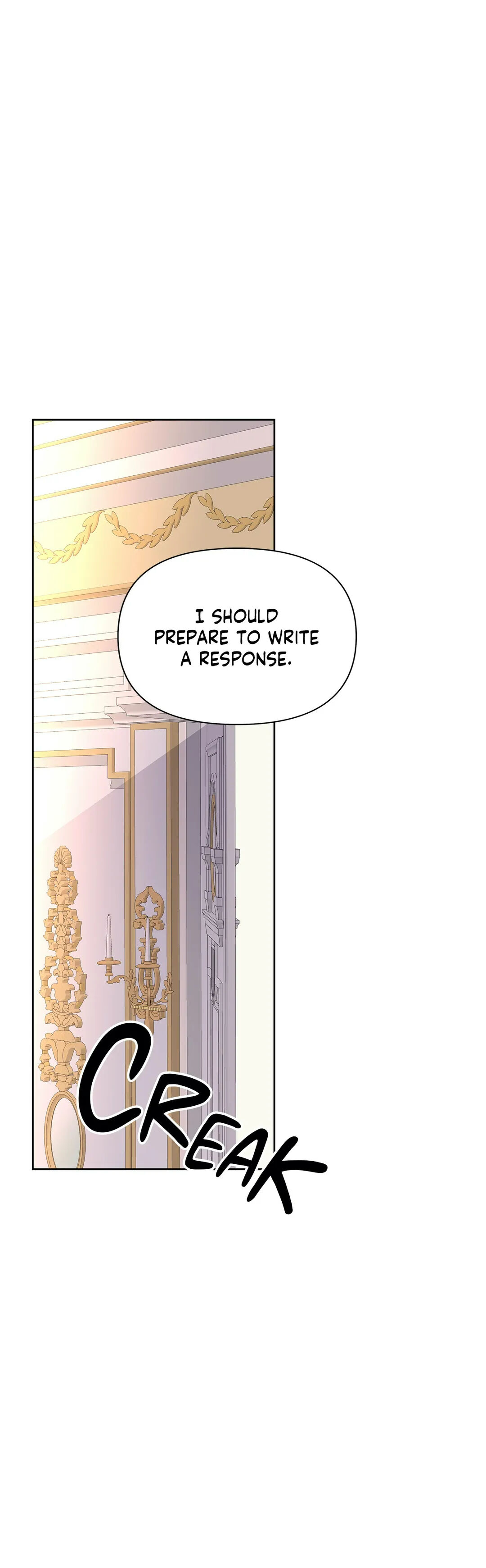 Princess Villainess Chapter 58 image 24