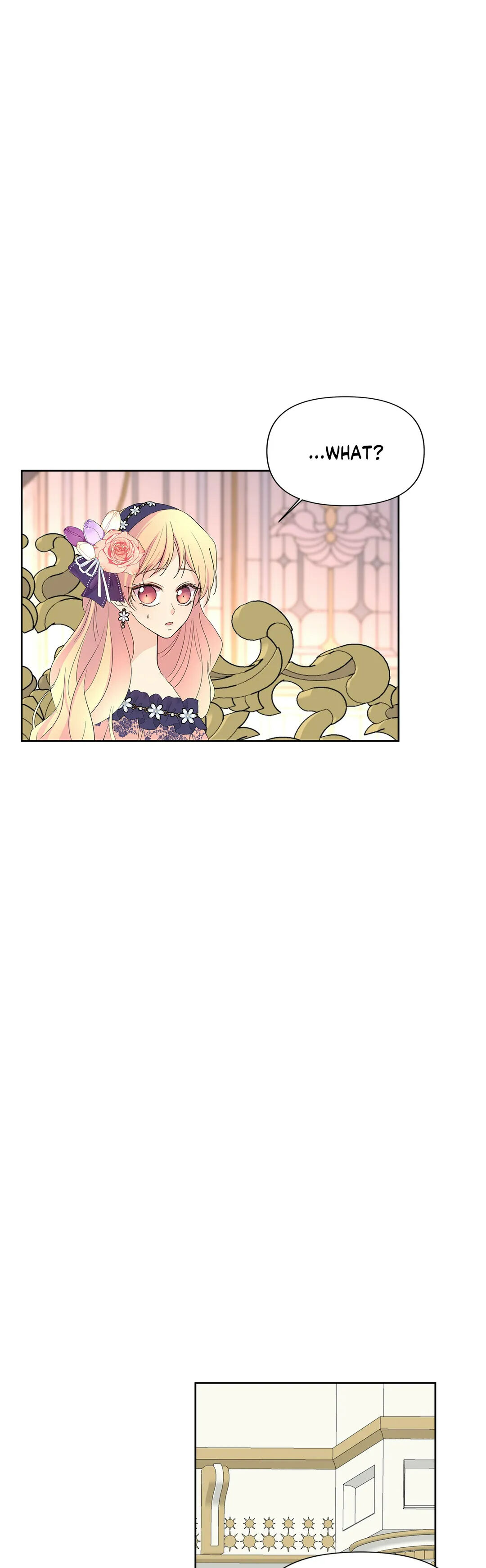 Princess Villainess Chapter 58 image 26