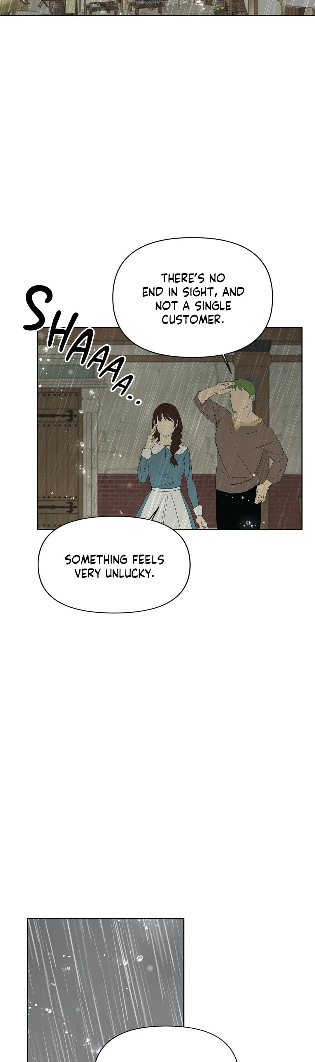 Princess Villainess Chapter 58 image 30