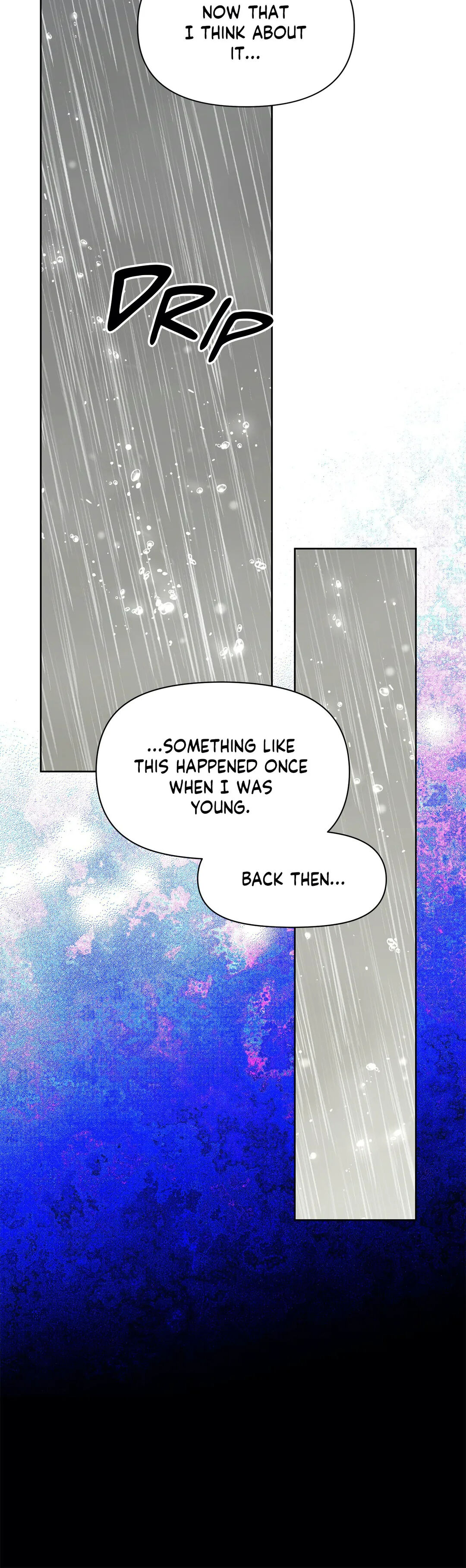 Princess Villainess Chapter 58 image 31