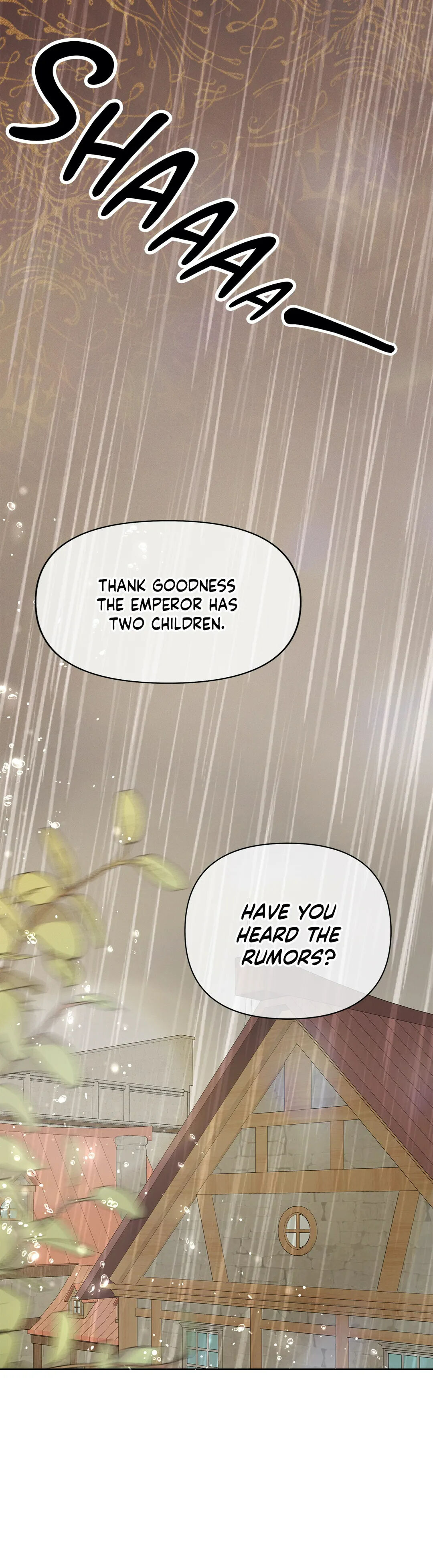 Princess Villainess Chapter 58 image 35