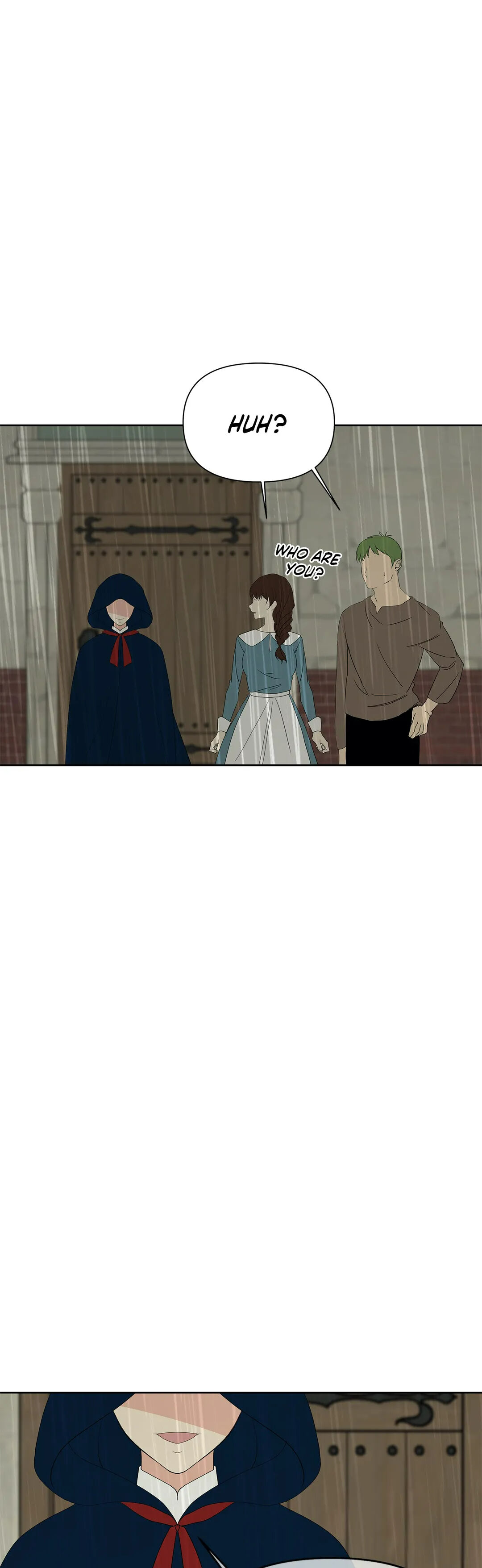 Princess Villainess Chapter 58 image 36